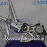 ФОТО Стеклоподъемник для Lexus RX300/330/350/400 (03-09) Киев