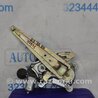 ФОТО Стеклоподъемник для Lexus RX300/330/350/400 (03-09) Киев
