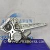 ФОТО Стеклоподъемник для Lexus RX300/330/350/400 (03-09) Киев