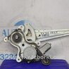 ФОТО Стеклоподъемник для Lexus RX300/330/350/400 (03-09) Киев