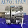 ФОТО Планетарная передача для Lexus RX300/330/350/400 (03-09) Киев