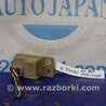ФОТО Реле для Lexus RX300/330/350/400 (03-09) Киев