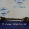 ФОТО Привод задний для Lexus RX300/330/350/400 (03-09) Киев