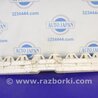 ФОТО Наполнитель бампера передний для Lexus RX300/330/350/400 (03-09) Киев