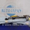 ФОТО AirBag шторка для Lexus RX300/330/350/400 (03-09) Киев