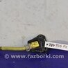 ФОТО Датчик удара для Lexus RX300/330/350/400 (03-09) Киев