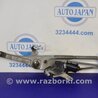 ФОТО Трапеция дворников для Lexus RX300/330/350/400 (03-09) Киев