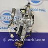 ФОТО Рулевой вал для Lexus RX300/330/350/400 (03-09) Киев