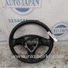 ФОТО Руль для Lexus RX300/330/350/400 (03-09) Киев