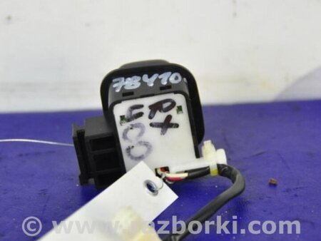 ФОТО Кнопка регулировки рулевой колонки для Lexus RX300/330/350/400 (03-09) Киев
