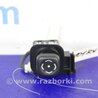 ФОТО Кнопка регулировки рулевой колонки для Lexus RX300/330/350/400 (03-09) Киев