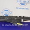 ФОТО Накладка замка капота для Lexus RX300/330/350/400 (03-09) Киев