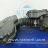 ФОТО Резонатор воздушного фильтра для Lexus RX300/330/350/400 (03-09) Киев