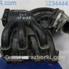 ФОТО Впускной коллектор для Lexus RX300/330/350/400 (03-09) Киев