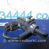 ФОТО Клапан электромагнитный (вакуумный) для Lexus RX300/330/350/400 (03-09) Киев