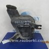 ФОТО Резонатор воздушного фильтра для Lexus RX300/330/350/400 (03-09) Киев