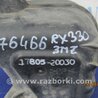 ФОТО Резонатор воздушного фильтра для Lexus RX300/330/350/400 (03-09) Киев