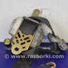 ФОТО Ремень безопасности для Lexus RX300/330/350/400 (03-09) Киев
