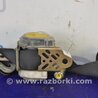 ФОТО Ремень безопасности для Lexus RX300/330/350/400 (03-09) Киев