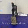 ФОТО Педаль газа для Lexus RX300/330/350/400 (03-09) Киев