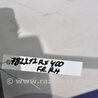ФОТО Суппорт для Lexus RX300/330/350/400 (03-09) Киев