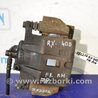 ФОТО Суппорт для Lexus RX300/330/350/400 (03-09) Киев