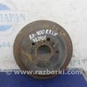 ФОТО Диск тормозной задний для Lexus RX300/330/350/400 (03-09) Киев