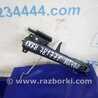 ФОТО Ручка двери для Lexus RX300/330/350/400 (03-09) Киев