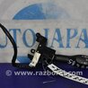 ФОТО Переключатель круиз-контроля для Lexus RX300/330/350/400 (03-09) Киев