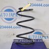 ФОТО Пружина передняя для Lexus RX300/330/350/400 (03-09) Киев