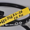 ФОТО Пружина передняя для Lexus RX300/330/350/400 (03-09) Киев