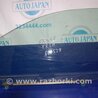 ФОТО Стекло двери для Lexus RX300/330/350/400 (03-09) Киев