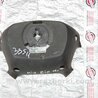 ФОТО Кожух рулевой колонки для KIA Rio DC Киев