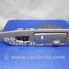 ФОТО Кнопка стеклоподьемника для Lexus RX300/330/350/400 (03-09) Киев