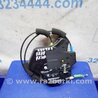 ФОТО Замок двери для Lexus RX300/330/350/400 (03-09) Киев