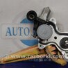 ФОТО Стеклоподъемник для Lexus RX300/330/350/400 (03-09) Киев