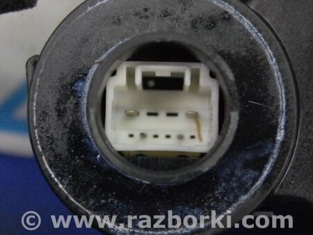 ФОТО Замок двери для Lexus RX300/330/350/400 (03-09) Киев
