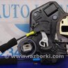 ФОТО Замок двери для Lexus RX300/330/350/400 (03-09) Киев