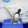 ФОТО Стеклоподъемник для Lexus RX300/330/350/400 (03-09) Киев