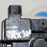 ФОТО Привод открывания лючка бензобака для Lexus RX300/330/350/400 (03-09) Киев