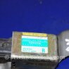 ФОТО Датчик удара для Lexus RX300/330/350/400 (03-09) Киев