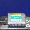 ФОТО Датчик удара для Lexus RX300/330/350/400 (03-09) Киев
