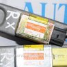 ФОТО Датчик удара для Lexus RX300/330/350/400 (03-09) Киев