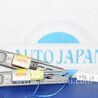 ФОТО Датчик удара для Lexus RX300/330/350/400 (03-09) Киев