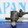ФОТО Датчик ABS для Lexus RX300/330/350/400 (03-09) Киев