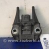 ФОТО Датчик удара для Lexus RX300/330/350/400 (03-09) Киев