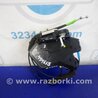 ФОТО Замок двери для Lexus RX300/330/350/400 (03-09) Киев