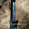 ФОТО Ручка двери для Lexus RX300/330/350/400 (03-09) Киев