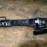 ФОТО Ручка двери для Lexus RX300/330/350/400 (03-09) Киев