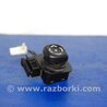 ФОТО Кнопка регулировки рулевой колонки для Lexus RX300/330/350/400 (03-09) Киев